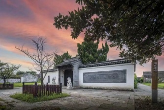 考场→黎里，“旅行心愿单”「榜首」目的地拔草攻略