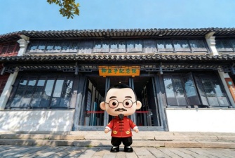 2025→2026｜黎里跨年迎新活动大放送